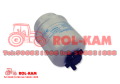 rolkam189_1_1000x700.png