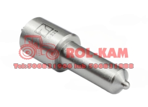 KOŃCÓWKA WTRYSKU MASSEY FERGUSON LANDINI PERKINS 3637319M1