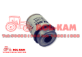 rolkam190_1000x700.png