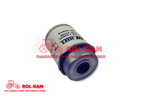 rolkam190_1000x700.png