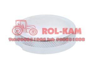 KOREK WLEWU OLEJU MASSEY FERGUSON 1851753M1