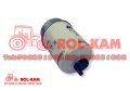 rolkam190_1_1000x700.png