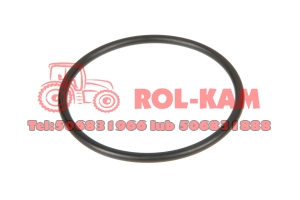 ORING POMPY WODNEJ MASSEY FERGUSON 4223857M1