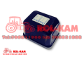 rolkam192_1000x700.png