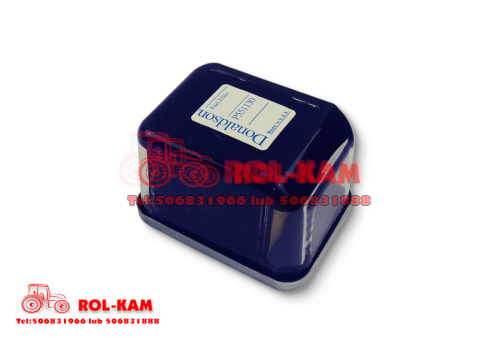 rolkam192_1000x700.png