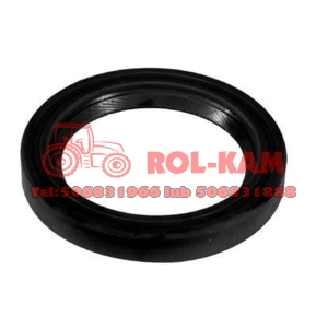 USZCZELNIACZ WAŁU PRZÓD MASSEY FERGUSON 1447024M1