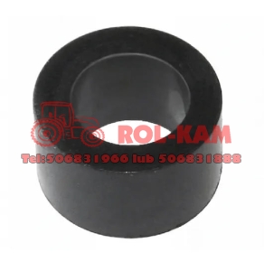 USZCZELNIACZ PRZEWODU PALIWOWEGO MASSEY FERGUSON