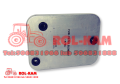 rolkam192_1_1000x700.png