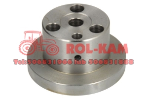 PIASTA KOŁA ROZRZĄDU MASSEY FERGUSON 735852M1