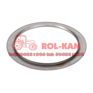 OSŁONA OBUDOWY ROZRZĄDU MASSEY FERGUSON V836129782