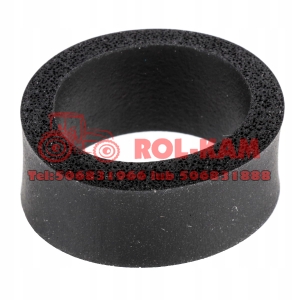 TULEJKA GUMOWA WTRYSKIWACZA 746844M1