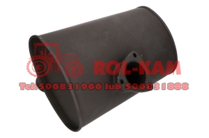 TŁUMIK MF MASSEY FERGUSON