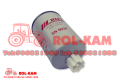 rolkam194_1_1000x700.png