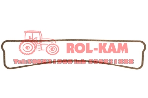 USZCZELKA POKRYWY ZAWORÓW MASSEY FERGUON CLAAS LANDIN PERKINS