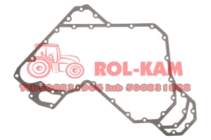 USZCZELKA ROZRZĄDU MASSEY FERGUSON  4224612M1