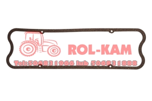 USZCZELKA POKRYWY ZAWORÓW MASSEY FERGUSON 4223924M1