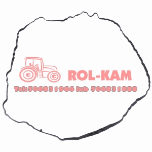 USZCZELKA POKRYWY ZAWORÓW MASSEY FERGUSON 4226712M1