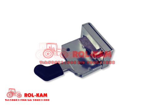 rolkam198_1000x700.png