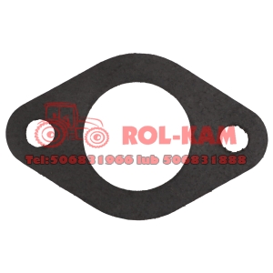 USZCZELKA WLEWU OLEJU MASSEY FERGUSON 3641284M1