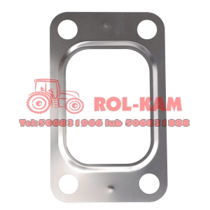 USZCZELKA TURBOSPRĘŻARKI MASSEY FERGUSON 4222247M1