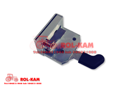 rolkam199_1000x700.png