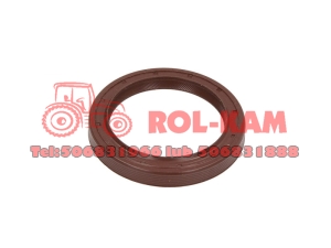 USZCZELNIACZ WAŁU MASSEY FERGUSON 1447689M1