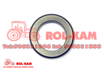 ŁOŻYSKO OPOROWE SPRZĘGŁA RENAULT JOHN DEERE CASE FIAT CLAAS NEW HOLLAND DEUTZ FAHR 65x96x23
