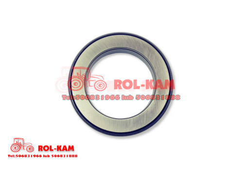 ROLKAM8_1_1000X720.png
