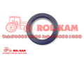 ROLKAM8_1000X720.png
