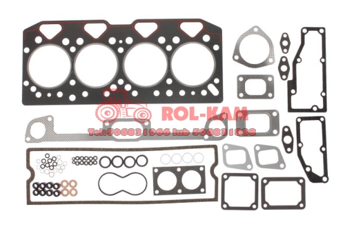 3638709M91.jpg