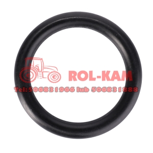 ORING OBUDOWY TEMOSTATU MASSEY FERGUSON V614602950 ORYGINAŁ