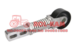 NAPINACZ PASKA MASSEY FERGUSON 4282175M1