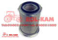 rolkam64.png