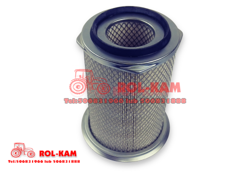 rolkam64.png