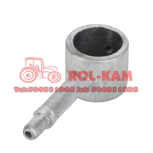 ŁĄCZNIK KLAWIATURY MASSEY FERGUSON 3638499M1