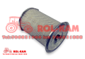 rolkam64_1.png