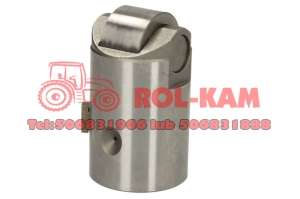 POPYCHACZ POMPY WTRYSKOWEJ DEUTZ SAME LAMBORGHINI