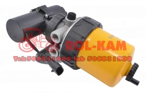 POMPKA PALIWOWA MASSEY FERGUSON V837073628