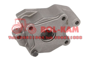 POMPA OLEJU SILNIKOWEGO MASSEY FERGUSON LANDINI 293177A1