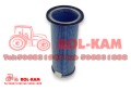 rolkam65.png