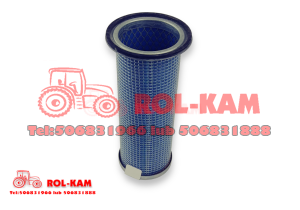 FILTR POWIETRZA WEWNĘTRZNY JOHN DEERE