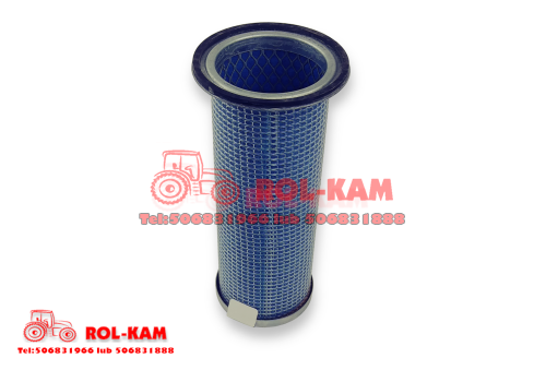 rolkam65.png