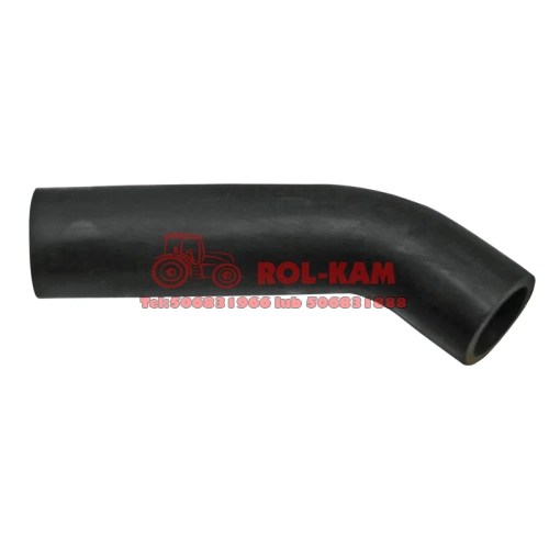 7700570390.JPG