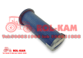 rolkam65_1.png