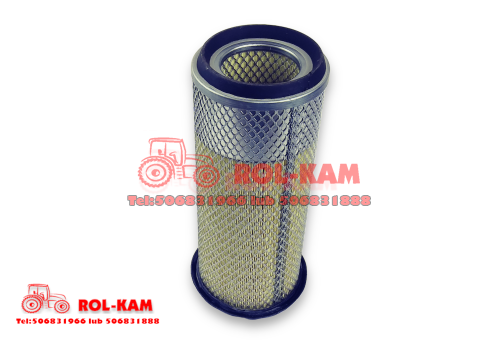 rolkam66.png