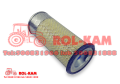 rolkam66_1.png