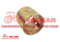 rolkam169_1000x700.png