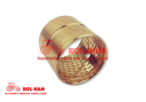 rolkam169_1000x700.png