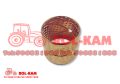 rolkam169_1_1000x700.png