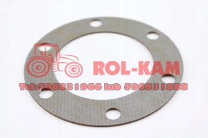 USZCZELKA TURBINY MASSEY  FERGUSON 3616954M1